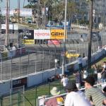 LBGP_0137 (April 11, 2014)